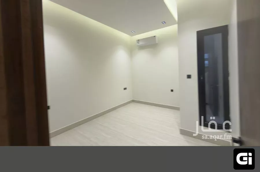 6 bedroom villa in Al Narjis 20