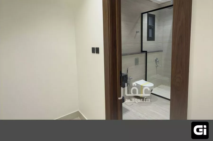 6 bedroom villa in Al Narjis 21