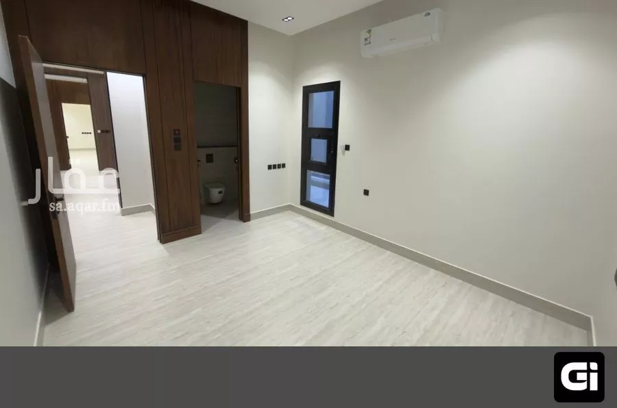 6 bedroom villa in Al Narjis 23