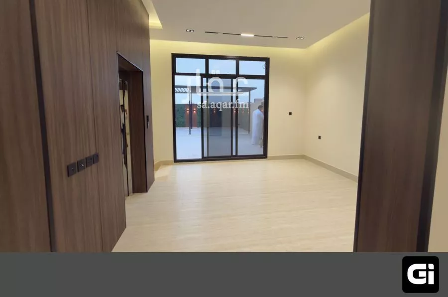 6 bedroom villa in Al Narjis 24