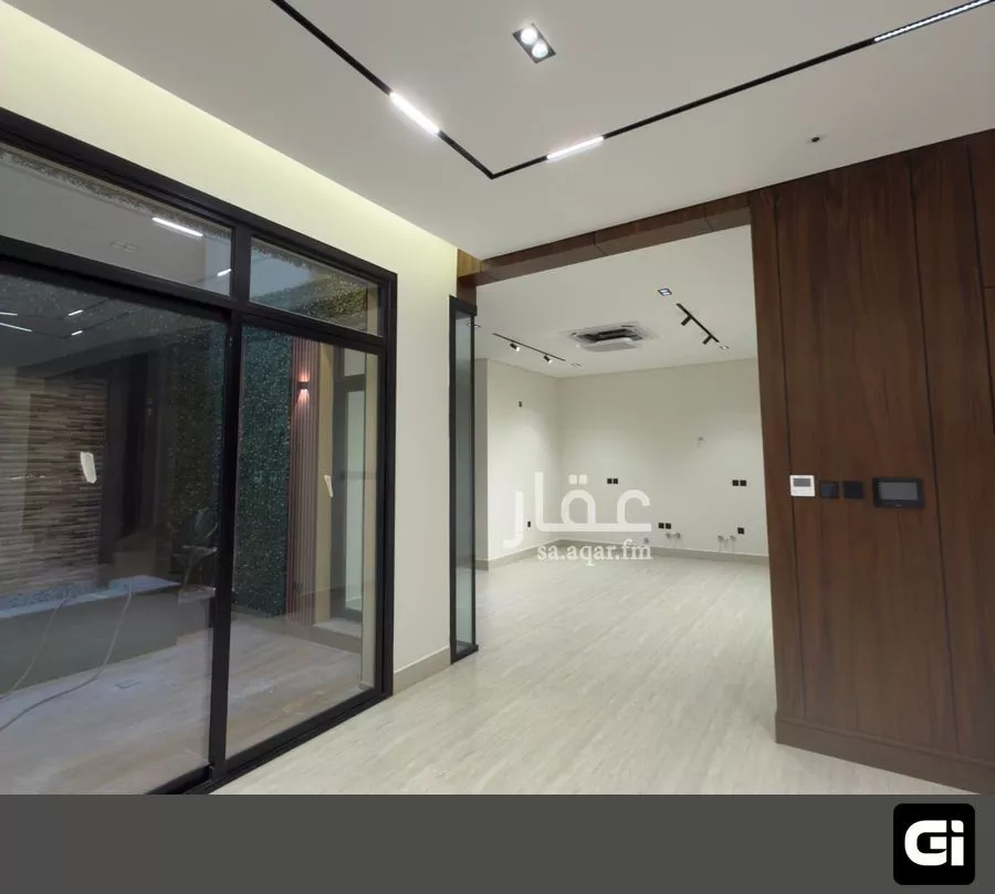 6 bedroom villa in Al Narjis 4