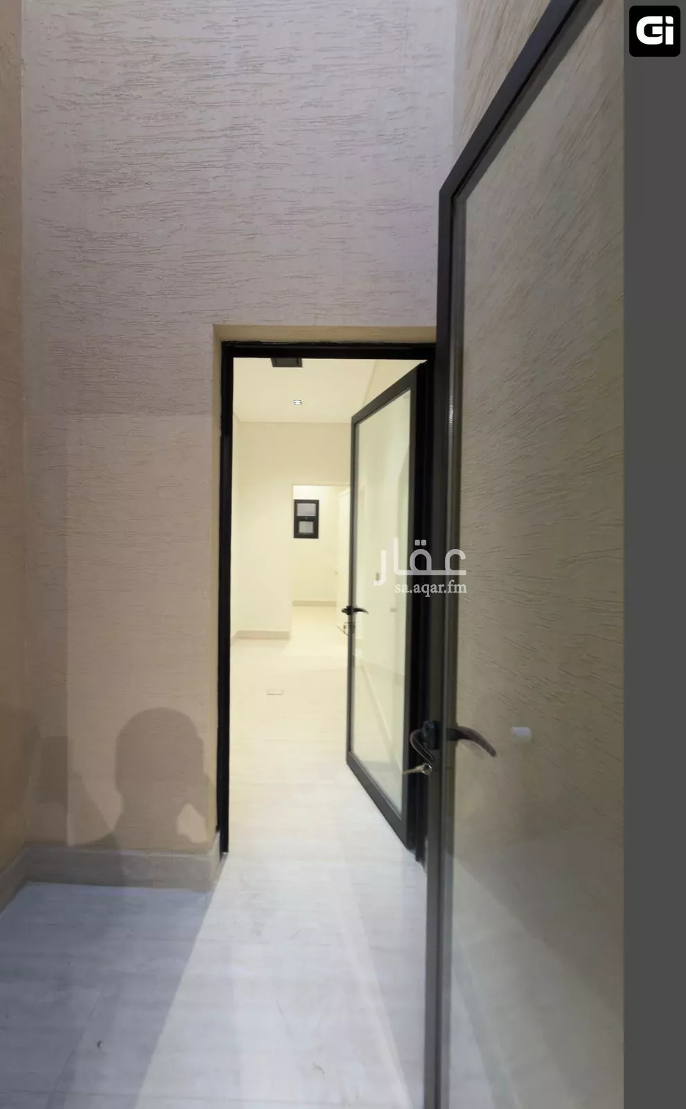 6 bedroom villa in Al Narjis 7