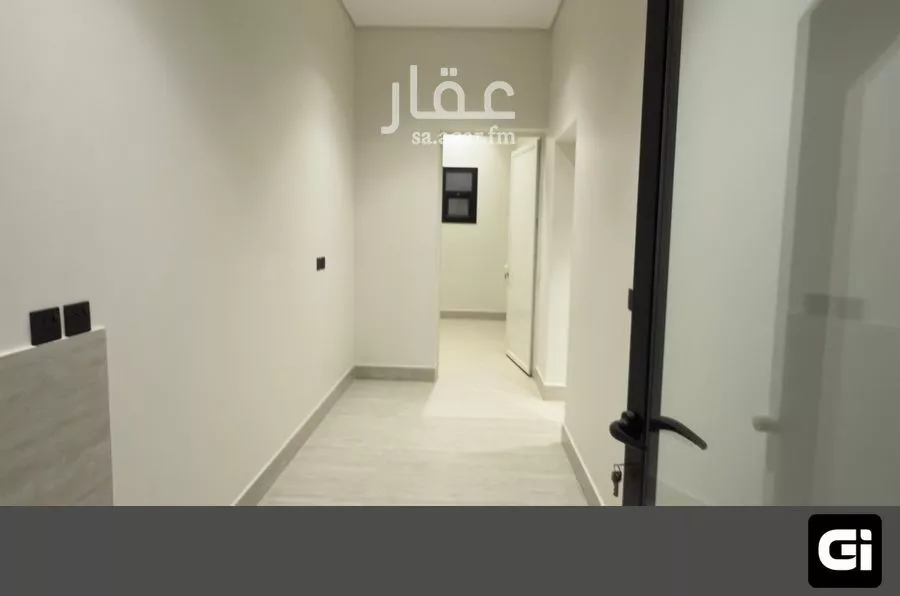 6 bedroom villa in Al Narjis 8