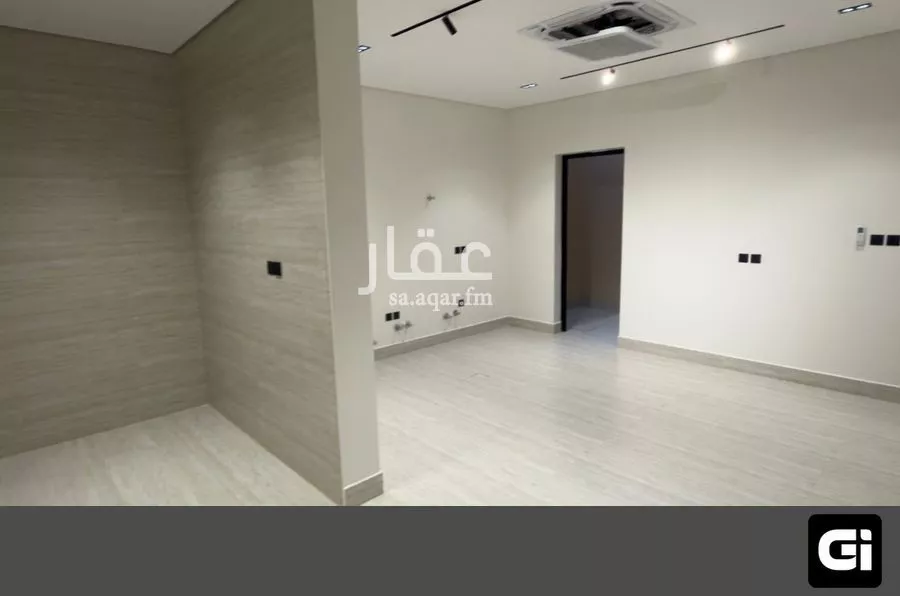 6 bedroom villa in Al Narjis 9