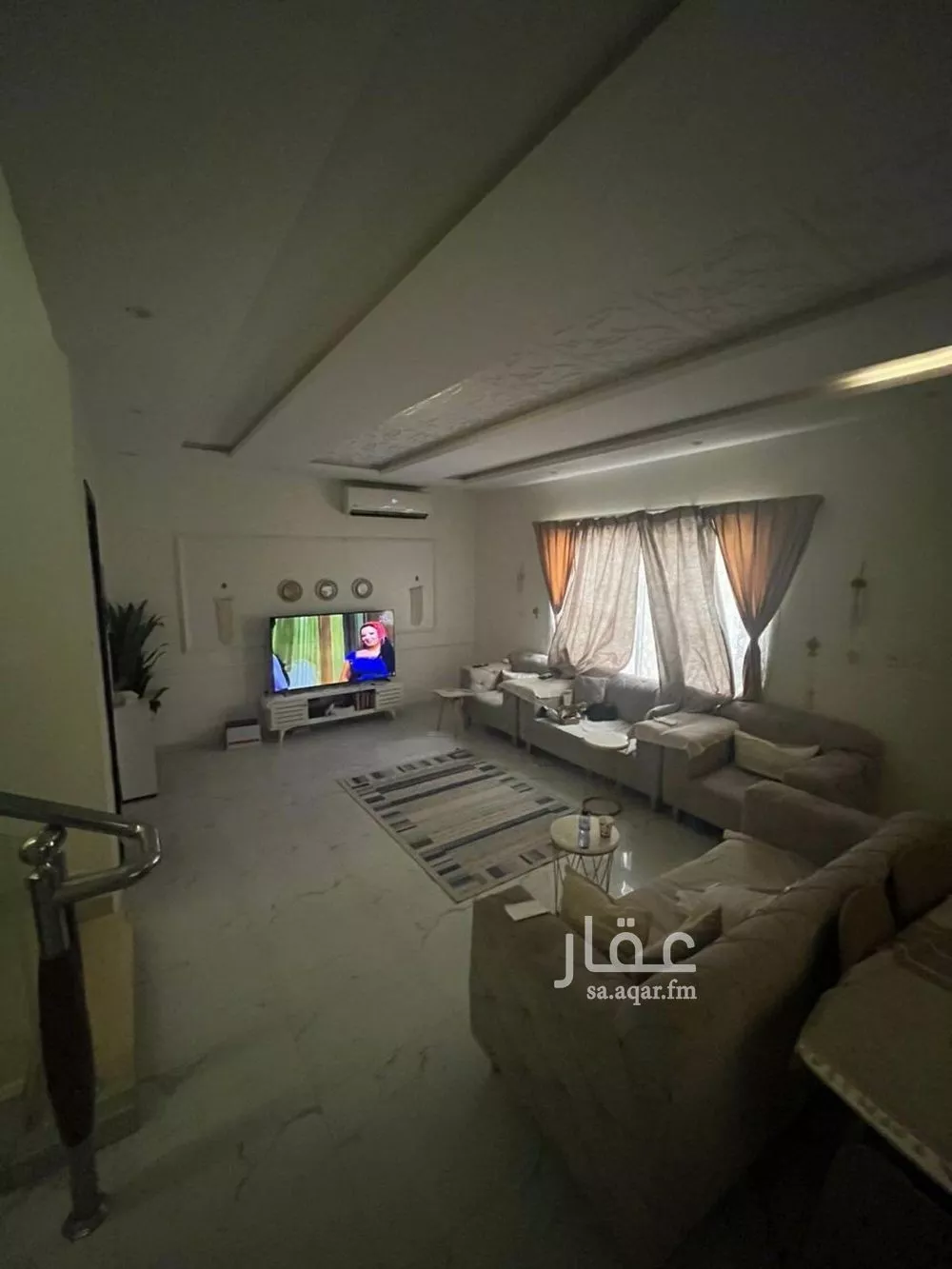 فيلا 3 غرف في ديراب، الرياض 12