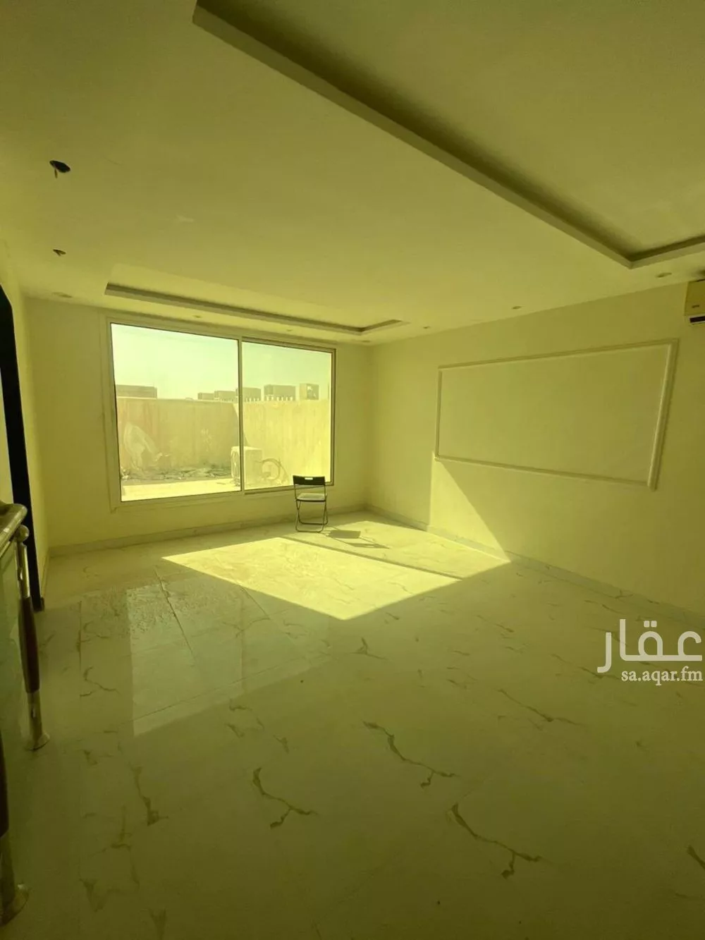 فيلا 3 غرف في ديراب، الرياض 15