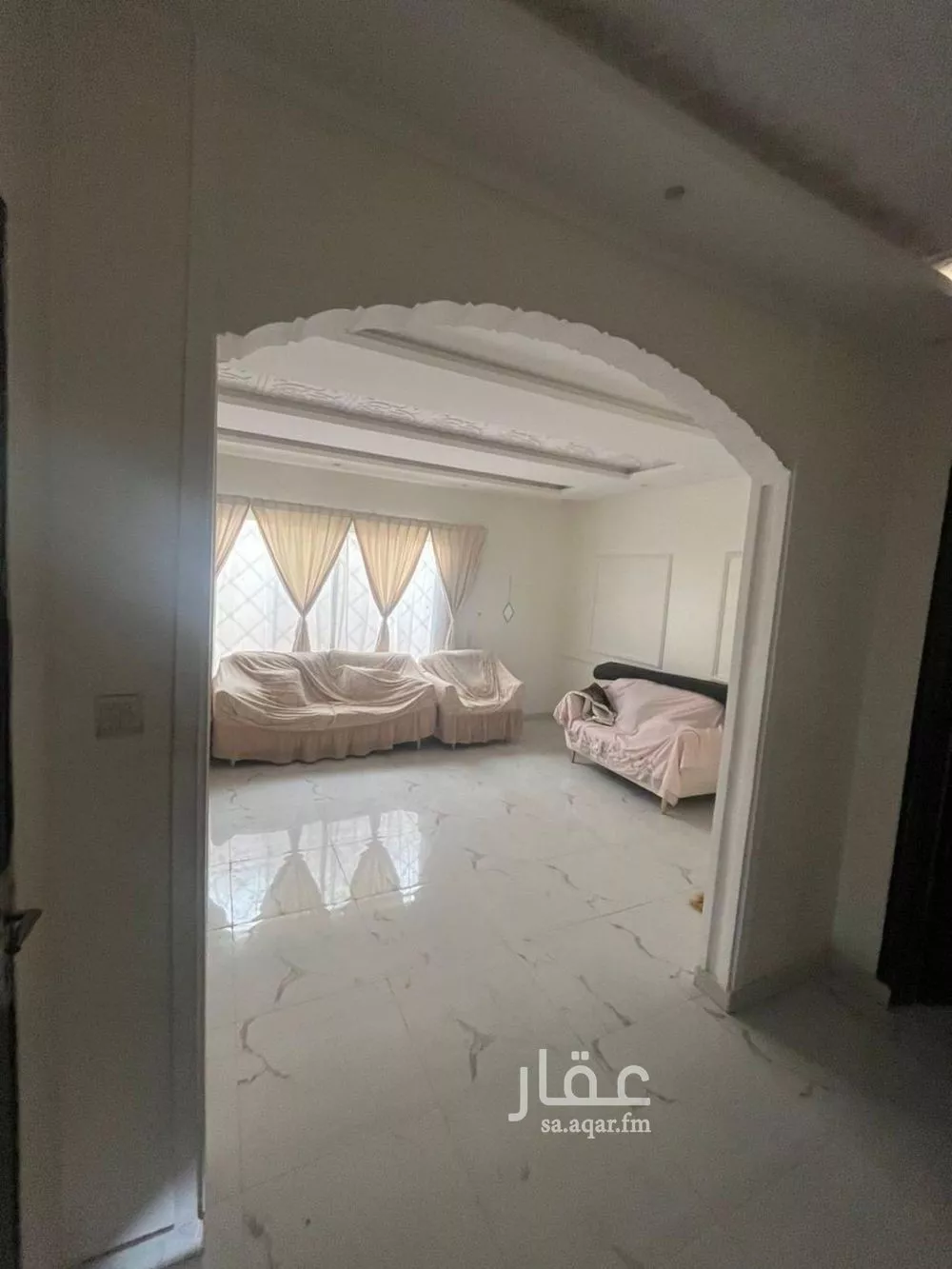 فيلا 3 غرف في ديراب، الرياض 4