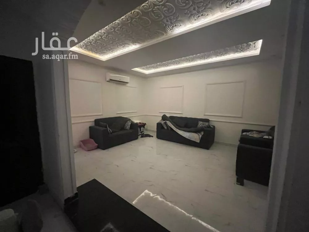 فيلا 3 غرف في ديراب، الرياض 6