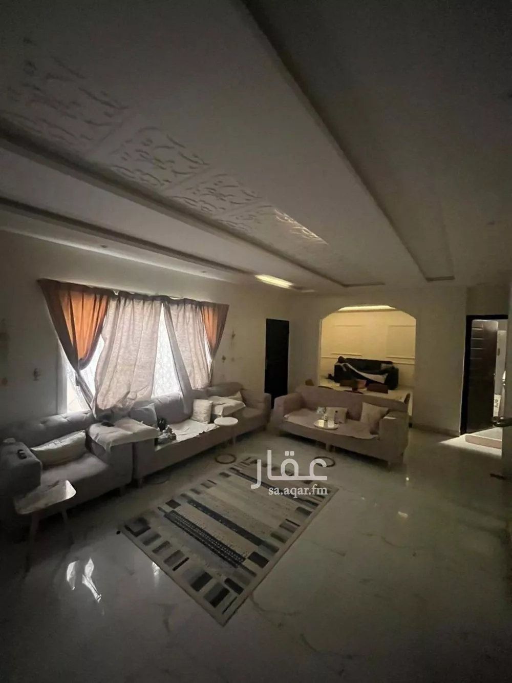 فيلا 3 غرف في ديراب، الرياض 7