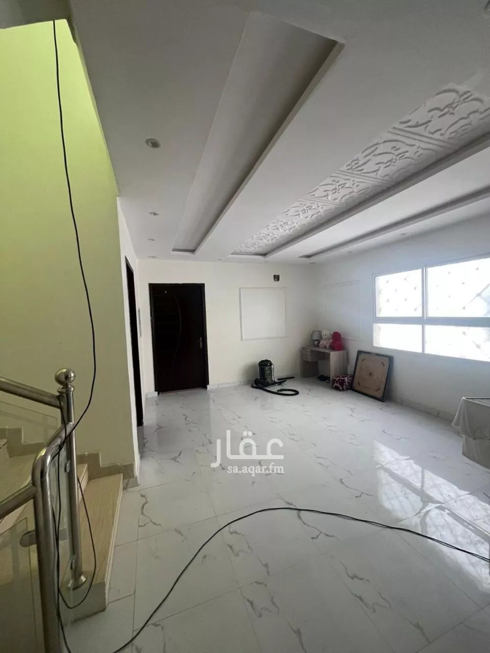 فيلا 3 غرف في ديراب، الرياض 10