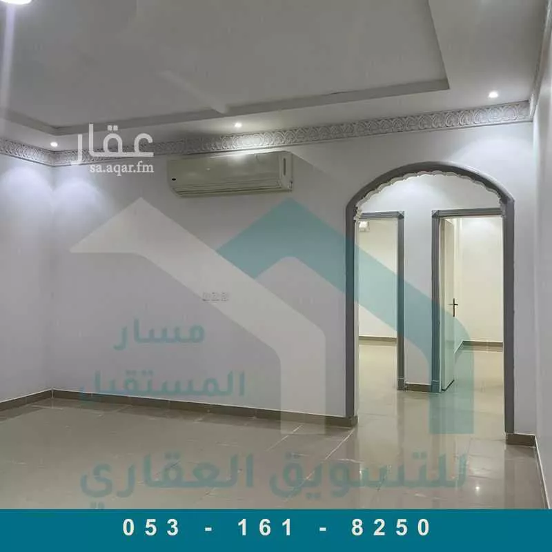 فيلا 6 غرف في عكاظ 7