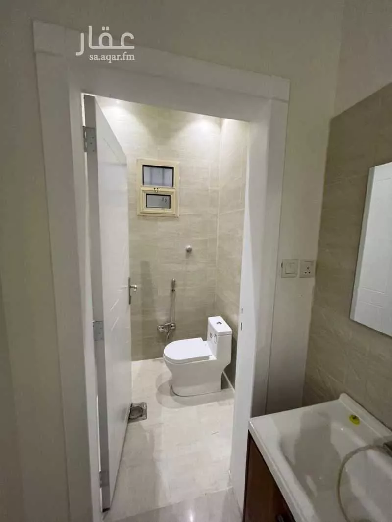 6 bedroom villa in Al Qairawan 3