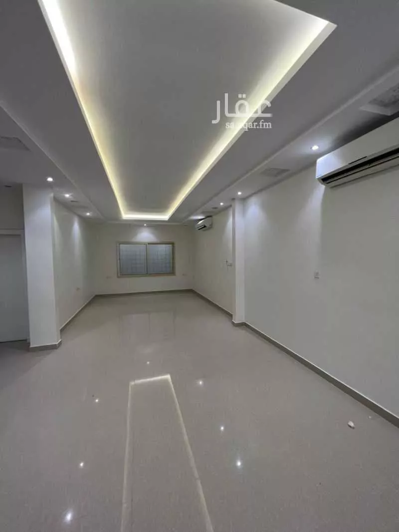 6 bedroom villa in Al Qairawan 5