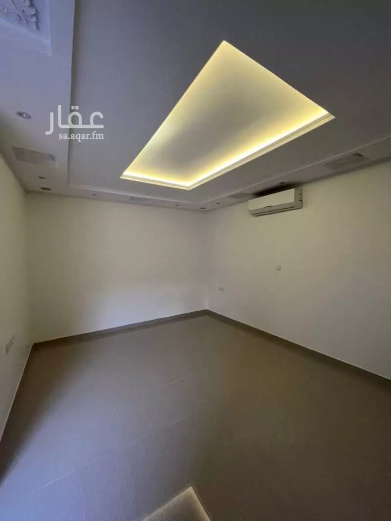 6 bedroom villa in Al Qairawan 6