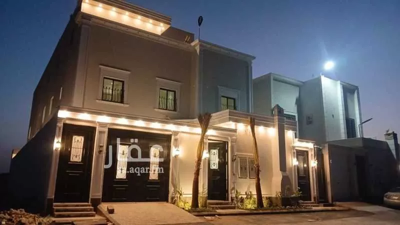 13 bedroom villa in Dahiat Namar 2
