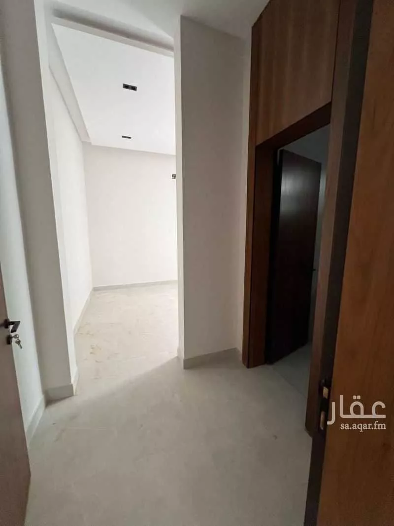 فيلا 4 غرف في قرطبة 11