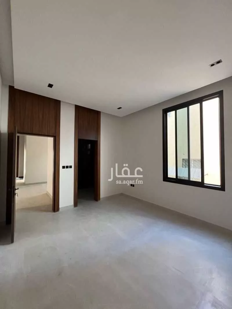 فيلا 4 غرف في قرطبة 12