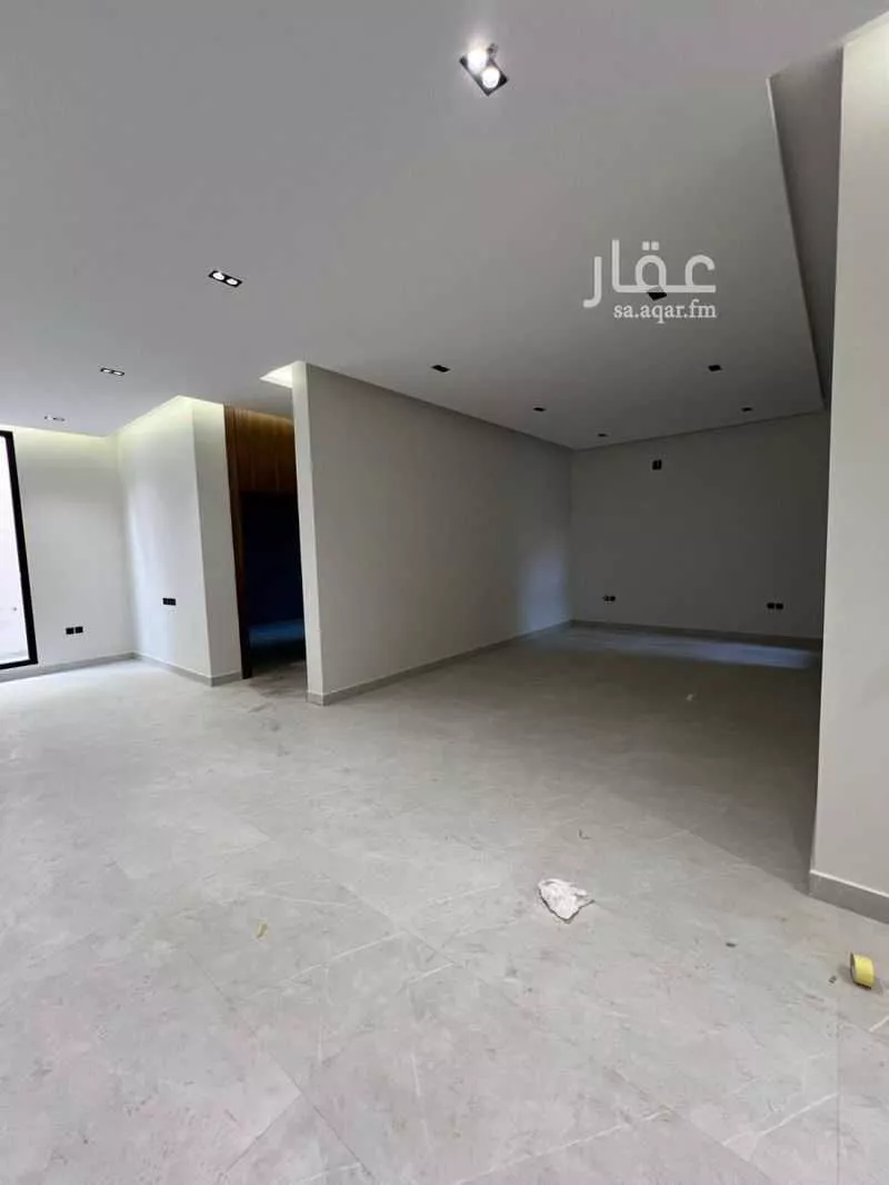 فيلا 4 غرف في قرطبة 14