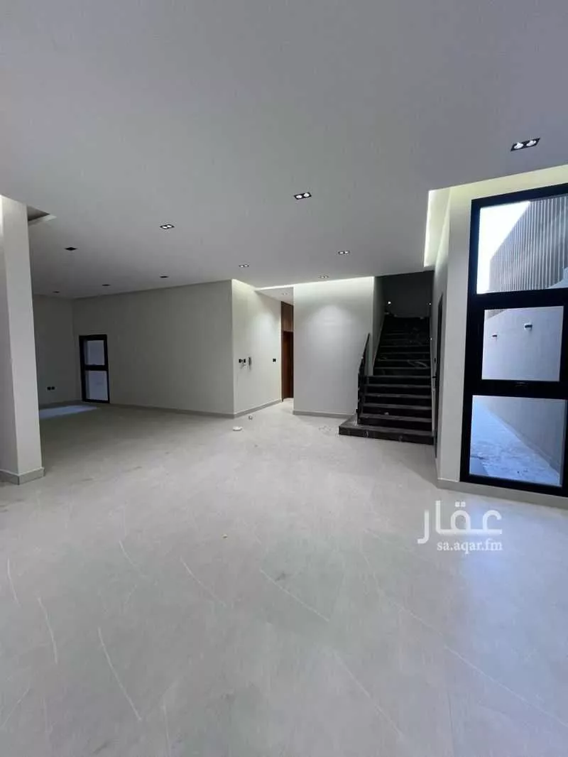 فيلا 4 غرف في قرطبة 15