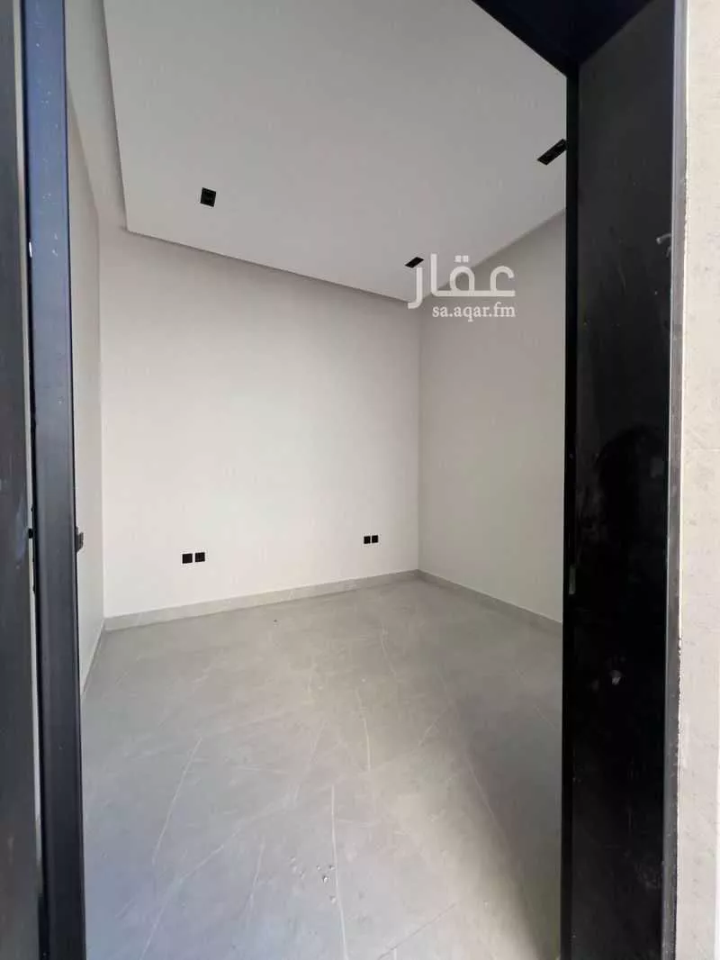 فيلا 4 غرف في قرطبة 7