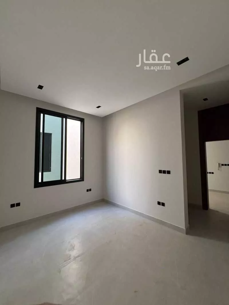 فيلا 4 غرف في قرطبة 9