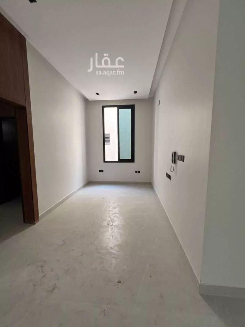 فيلا 4 غرف في قرطبة 10