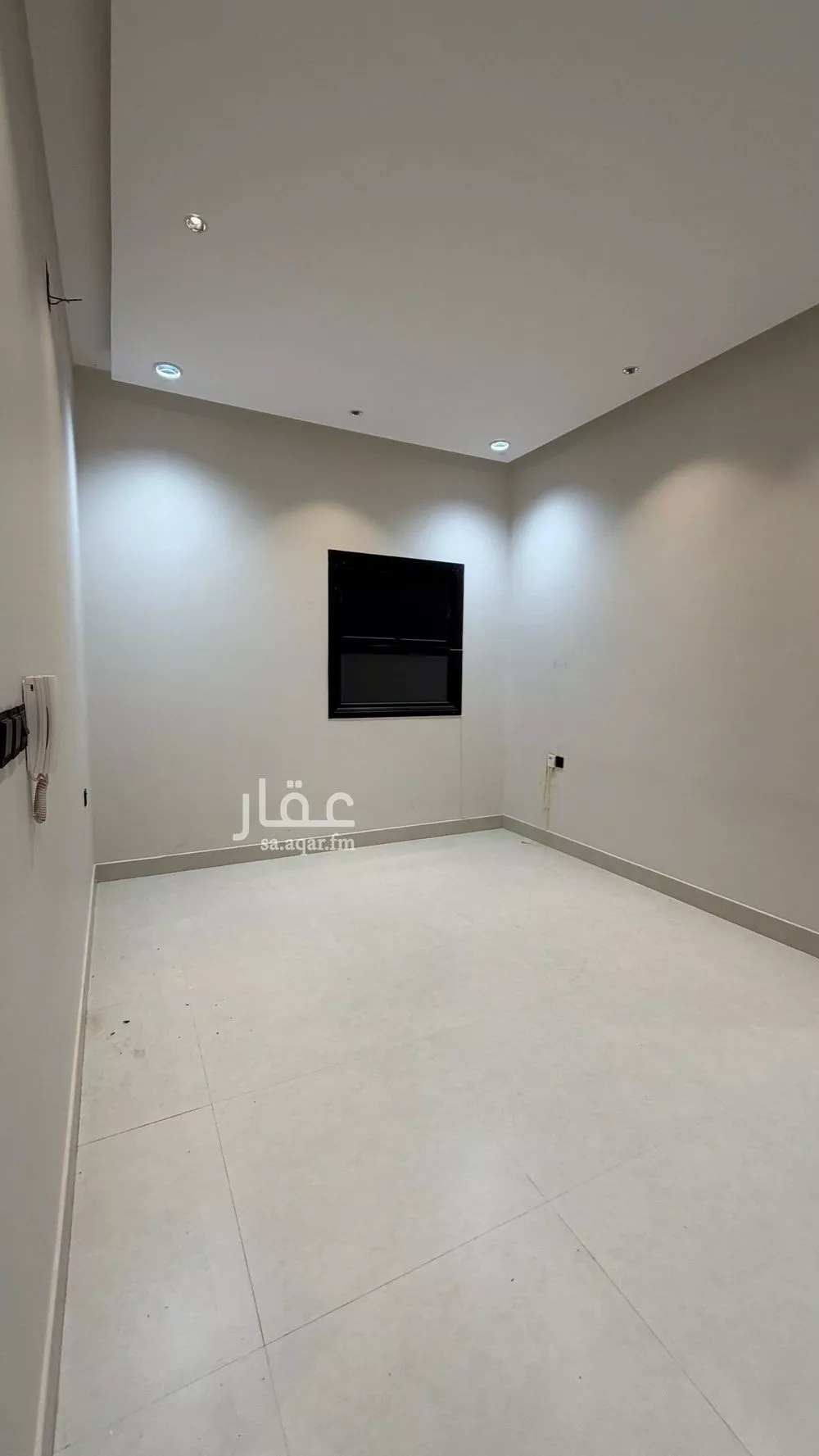 دور 3 غرف في المونسية 12