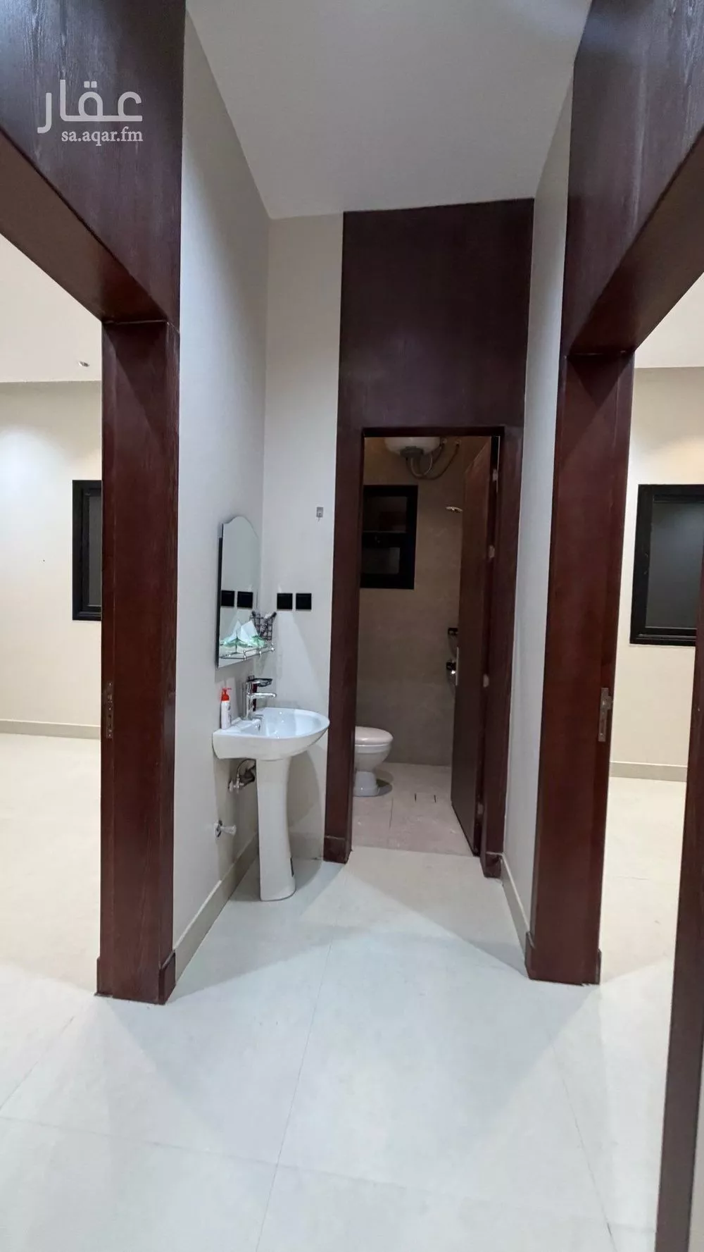 دور 3 غرف في المونسية 14