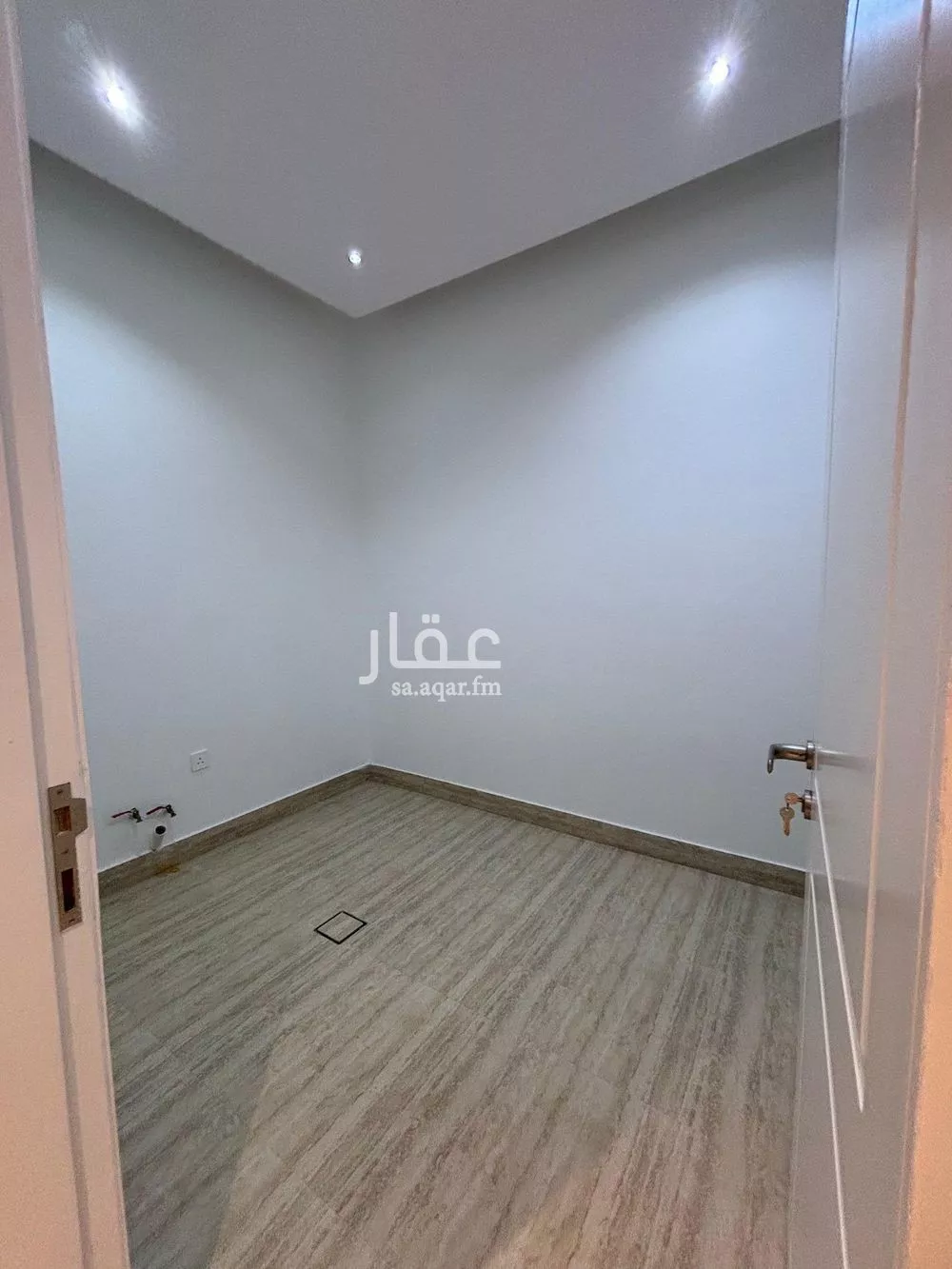 4 bedroom apartment in Al Malqa 10