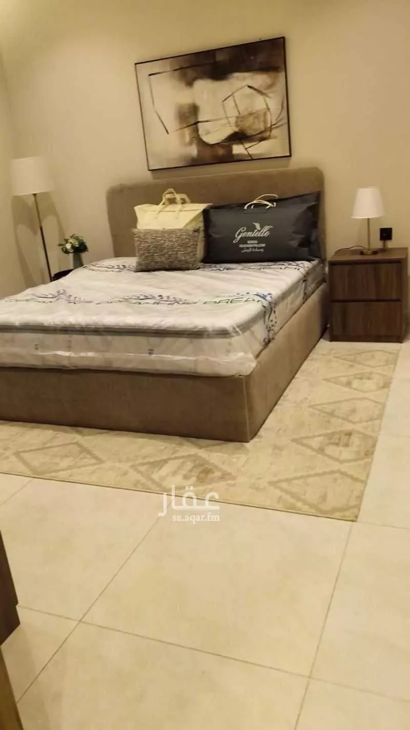 2 bedroom apartment in Al Nahda, Jeddah 11