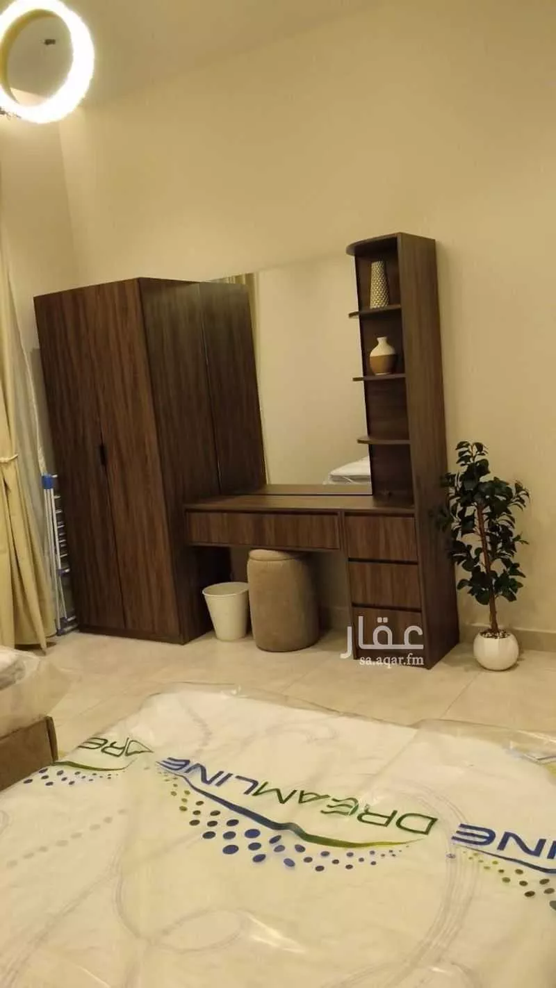 2 bedroom apartment in Al Nahda, Jeddah 9