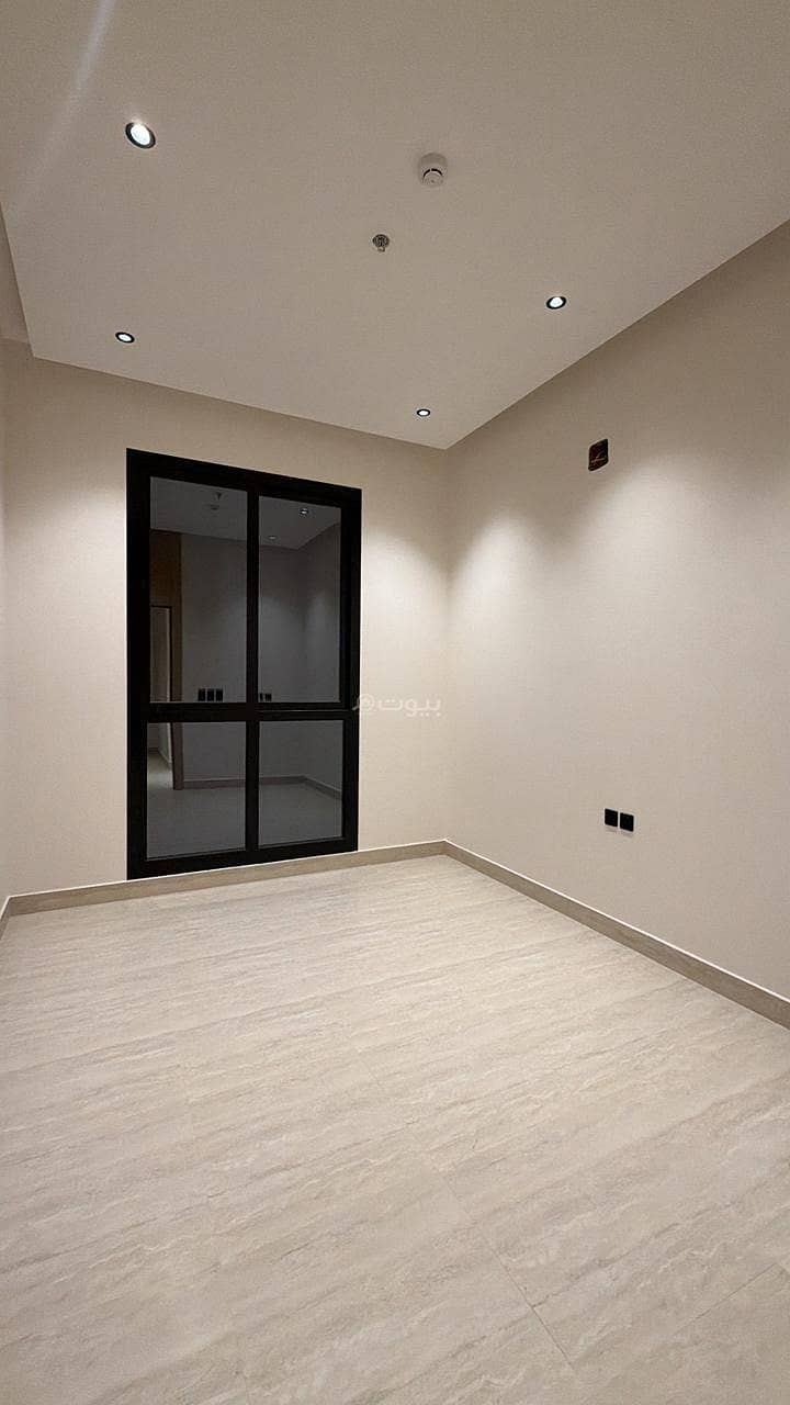 4 bedroom apartment in Ishbiliyah, Riyadh 14