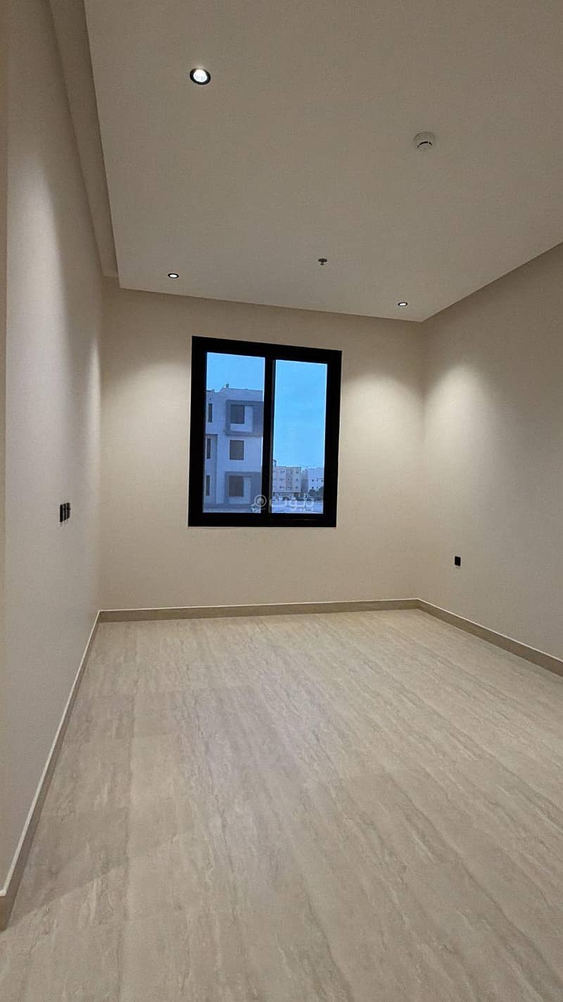 4 bedroom apartment in Ishbiliyah, Riyadh 16