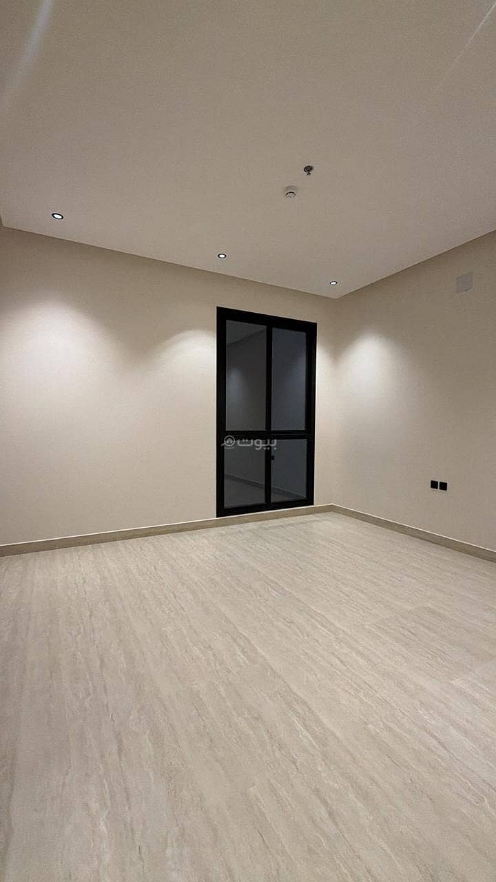 4 bedroom apartment in Ishbiliyah, Riyadh 9