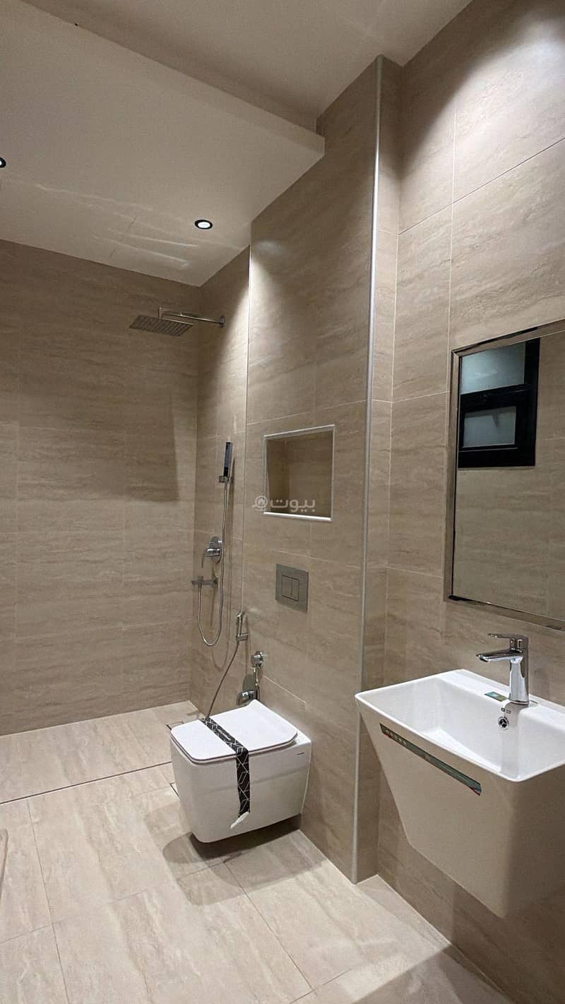 4 bedroom apartment in Ishbiliyah, Riyadh 26