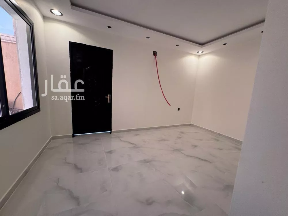 دوبلكس 5 غرف في ظهرة لبن 12