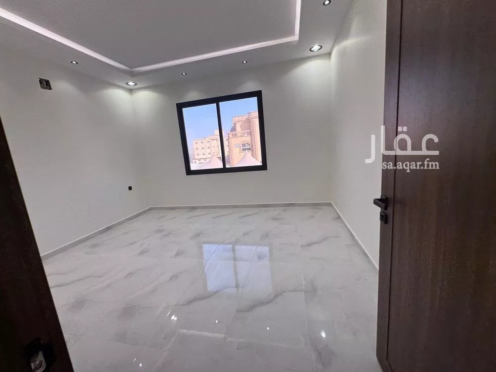 دوبلكس 5 غرف في ظهرة لبن 9