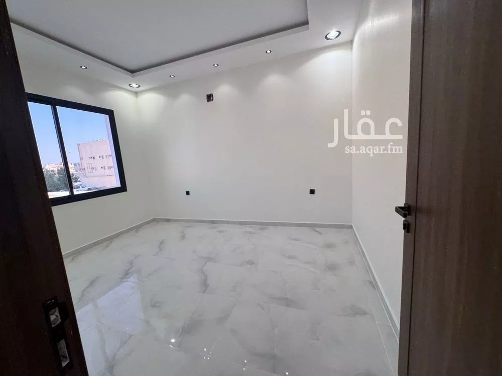 دوبلكس 5 غرف في ظهرة لبن 10