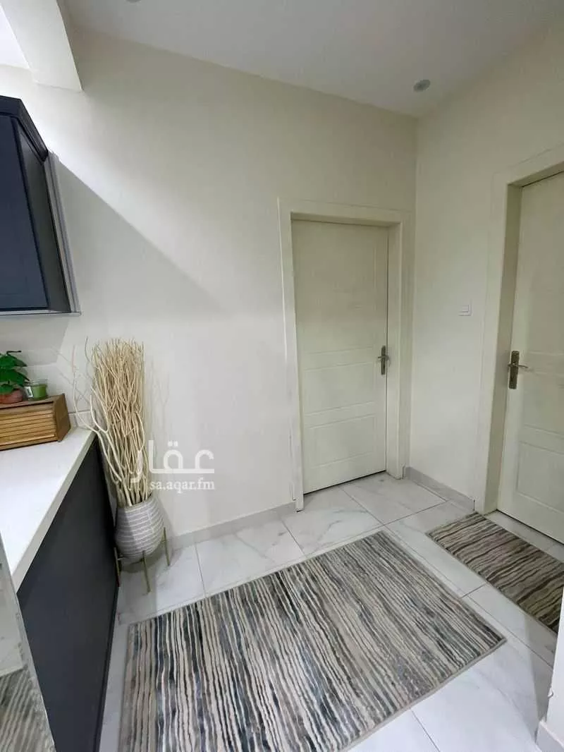 4 bedroom villa in Ishbiliyah 4