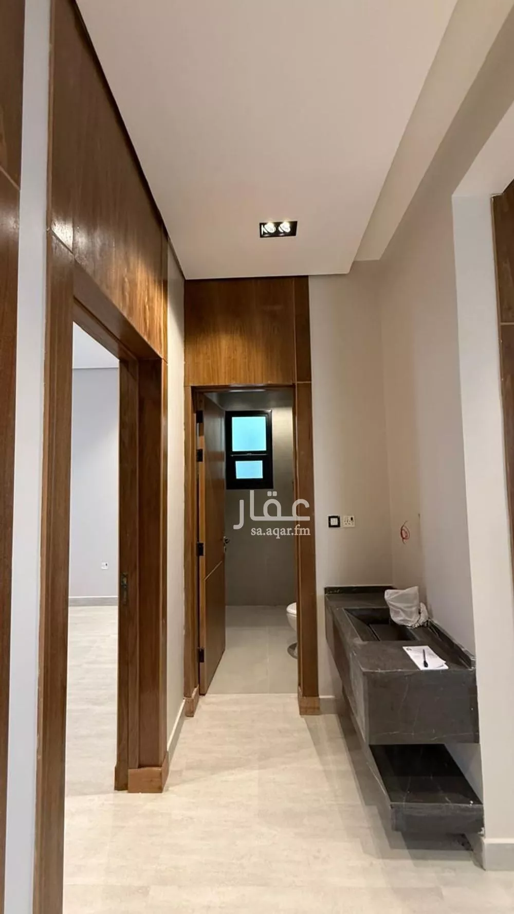 5 bedroom villa in Al Rimal 12