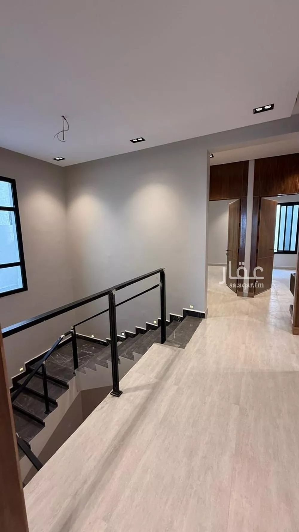 5 bedroom villa in Al Rimal 13