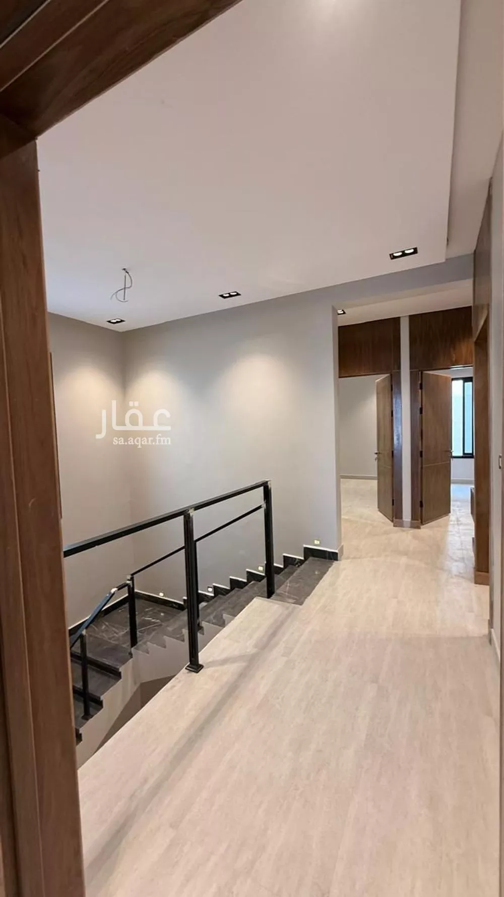 5 bedroom villa in Al Rimal 14