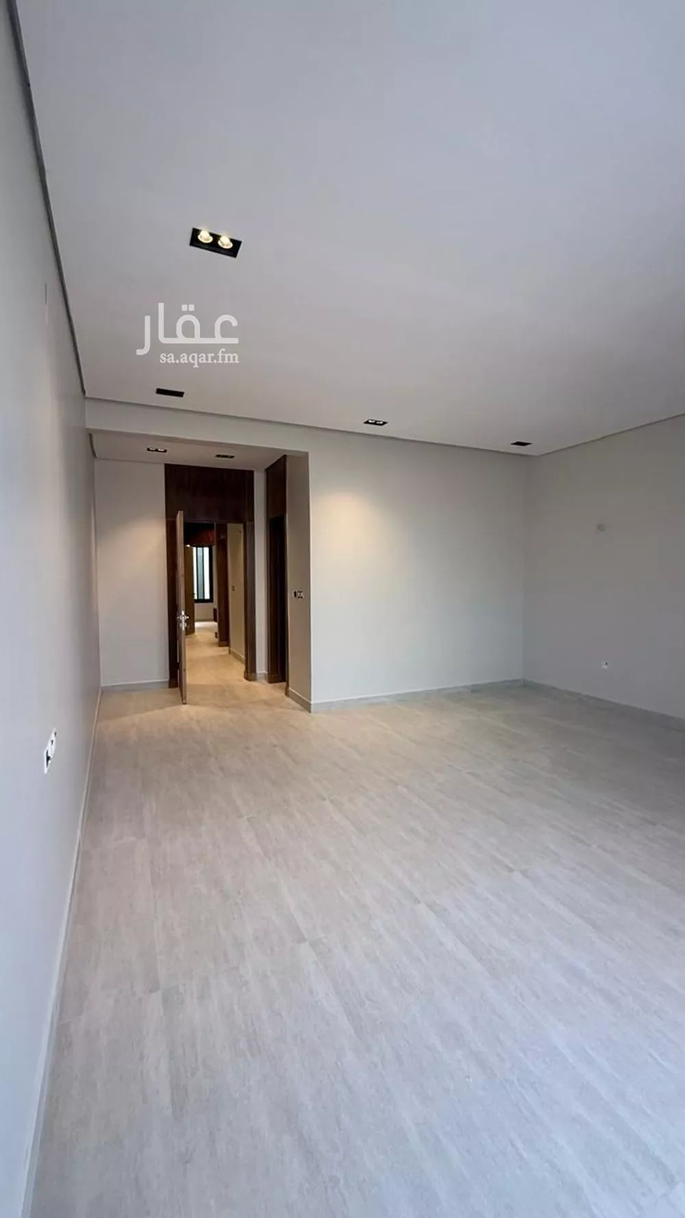 5 bedroom villa in Al Rimal 15