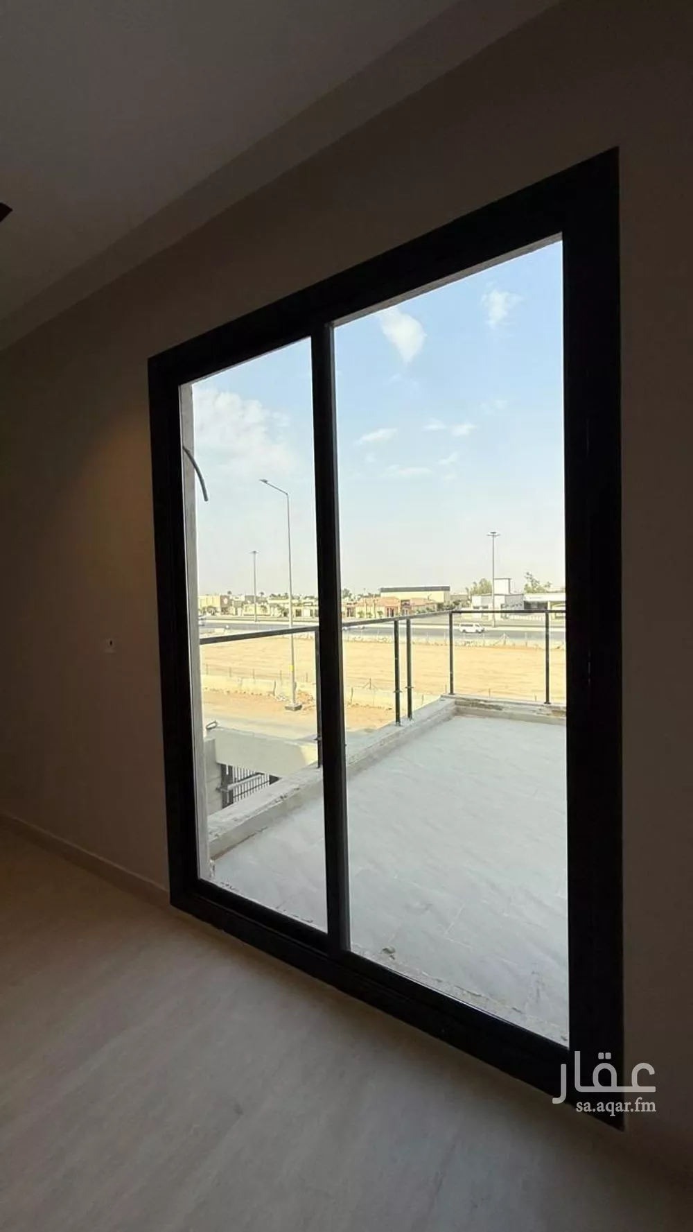 5 bedroom villa in Al Rimal 16