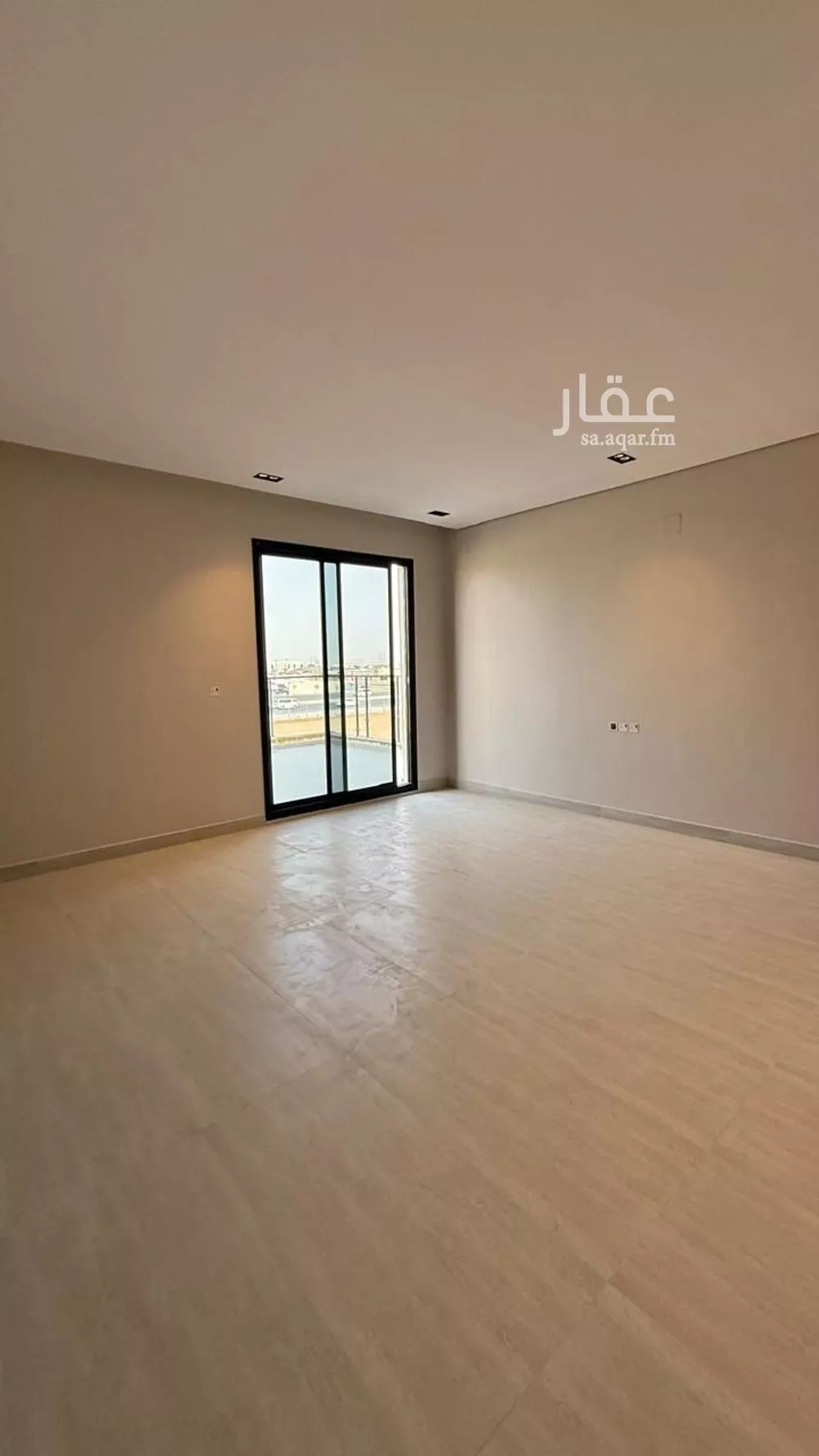 5 bedroom villa in Al Rimal 17