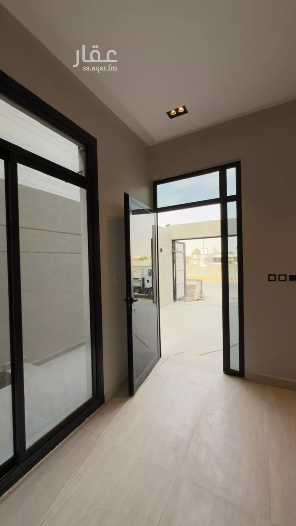 5 bedroom villa in Al Rimal 3