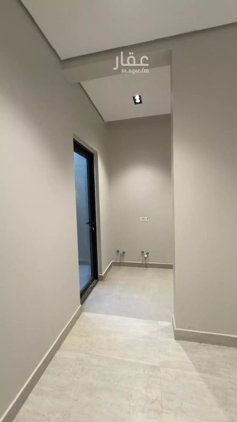5 bedroom villa in Al Rimal 7