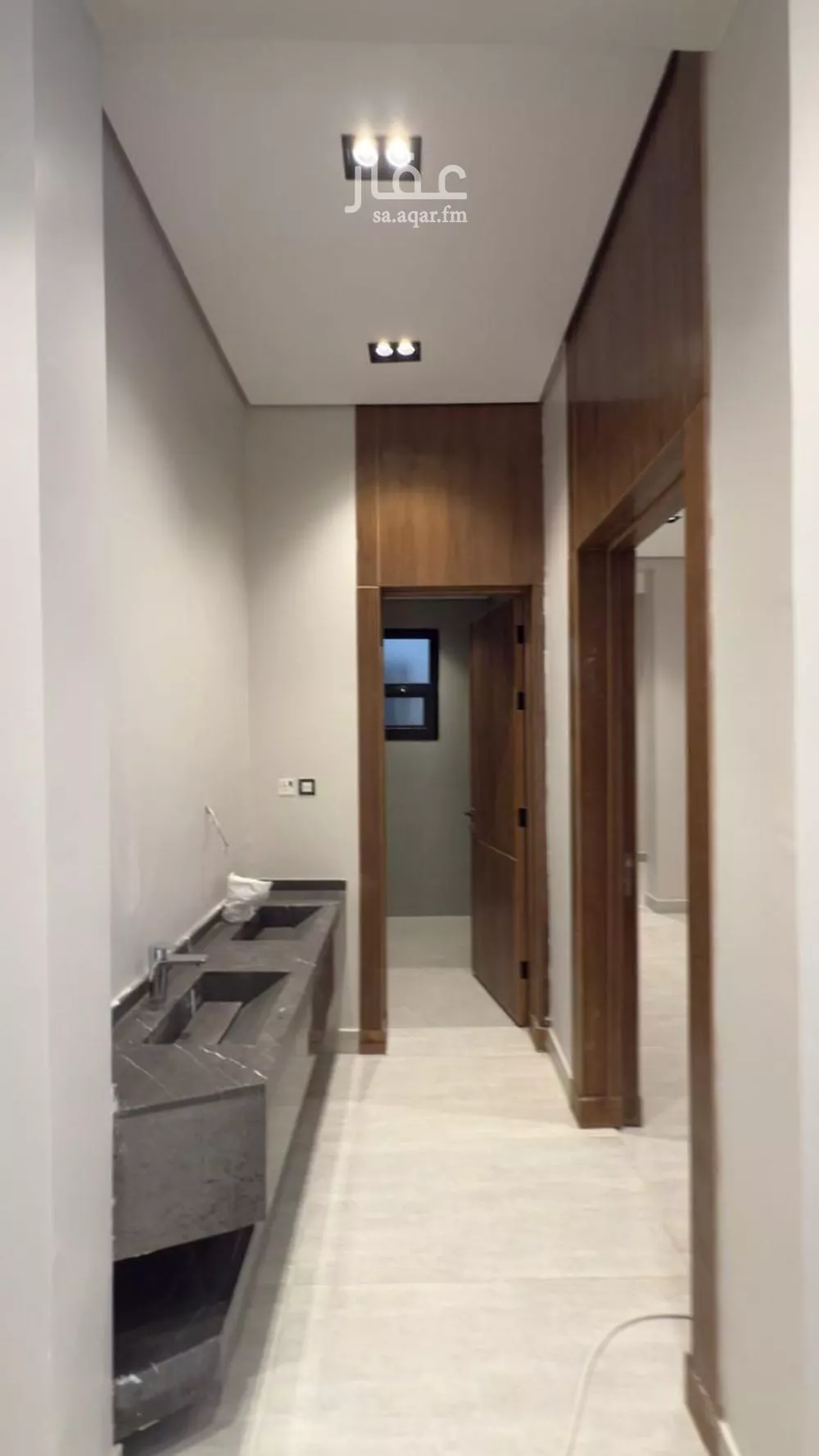 5 bedroom villa in Al Rimal 8
