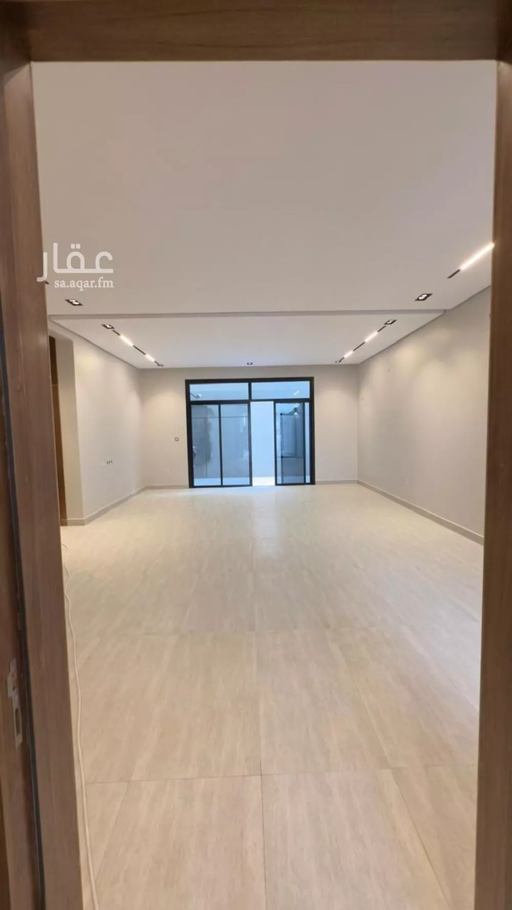 5 bedroom villa in Al Rimal 9