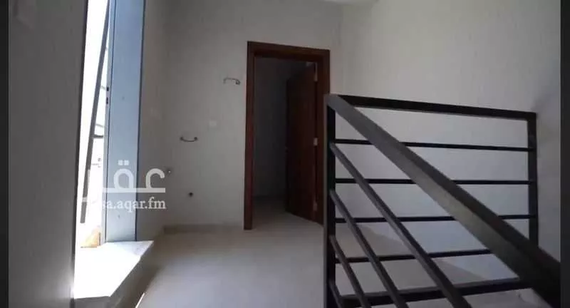 7 bedroom villa in Al Janadriyah 11